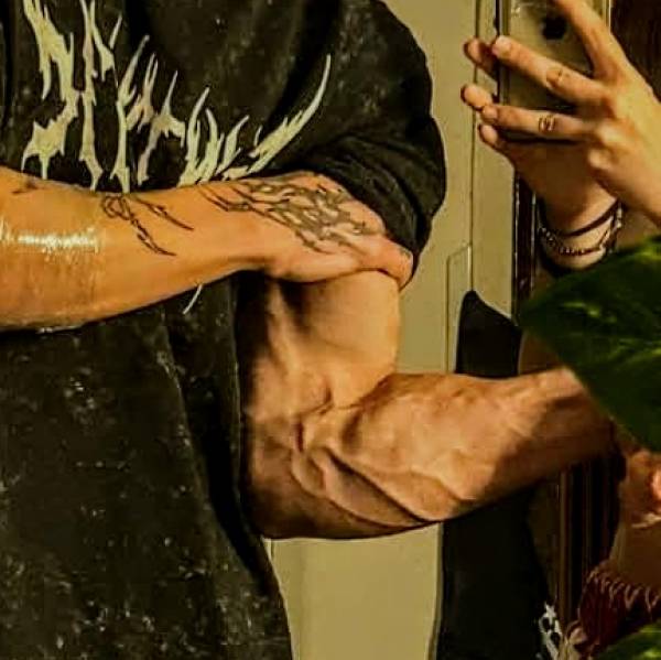 fotografia p015 profilu 0101O3B8PE