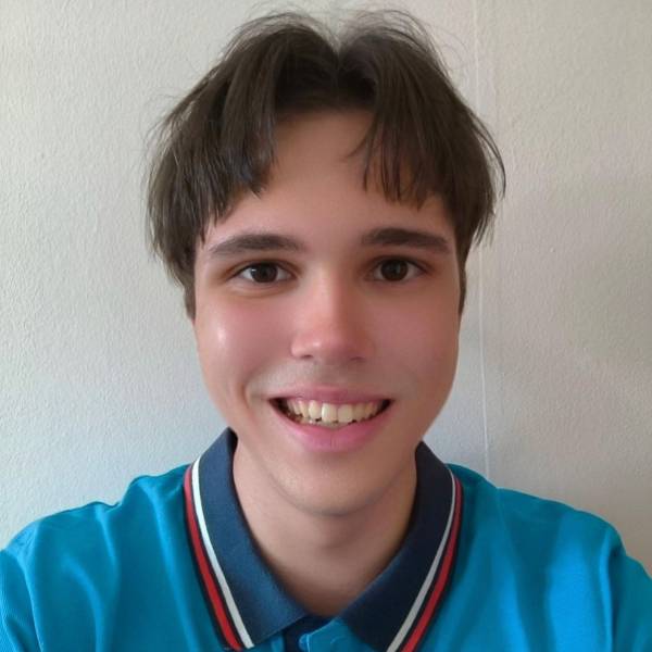 modelka s ID 0101O5J6N8 p021