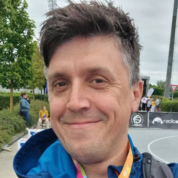 modelka s ID 0101O5OD9W p021