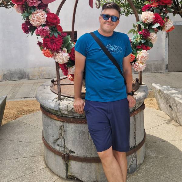 modelka s ID 0101O5OD9W p031