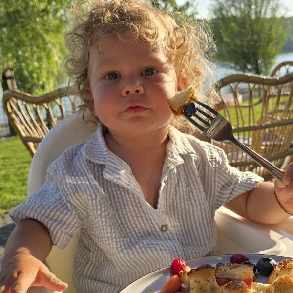 modelka s ID 0101O7X4DL p031