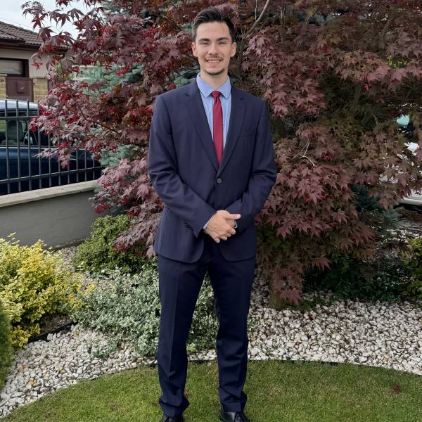 modelka s ID 0101OD8V4C p031