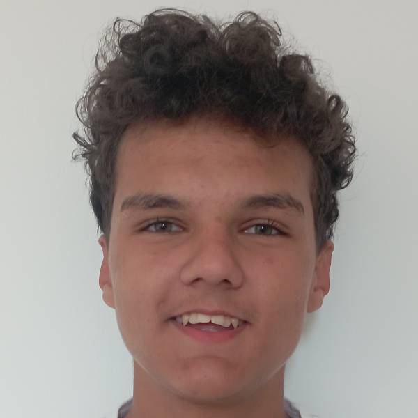 modelka s ID 0101OID0HY p021