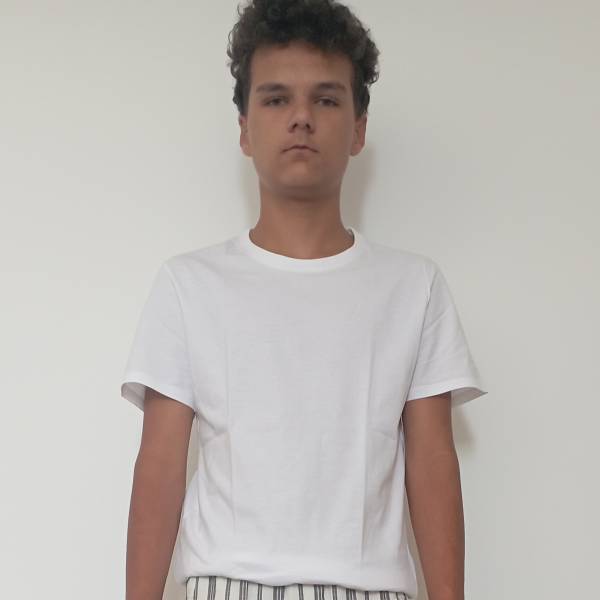 modelka s ID 0101OID0HY p031