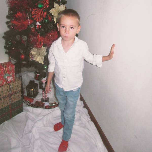 modelka s ID 0101OIFUT2 p031