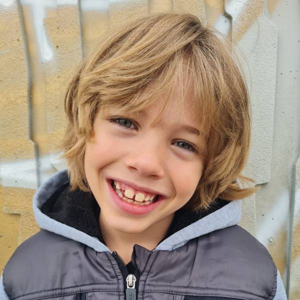 fotografia p012 profilu 0101OJPIH3