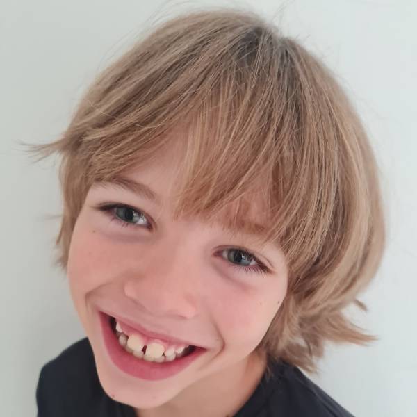 fotografia p013 profilu 0101OJPIH3