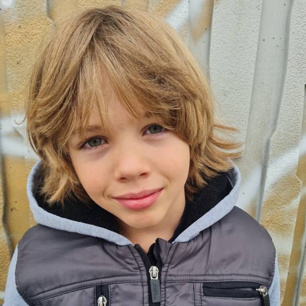 fotografia p014 profilu 0101OJPIH3