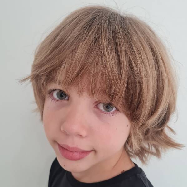 fotografia p015 profilu 0101OJPIH3