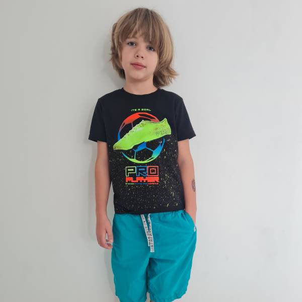 modelka s ID 0101OJPIH3 p031