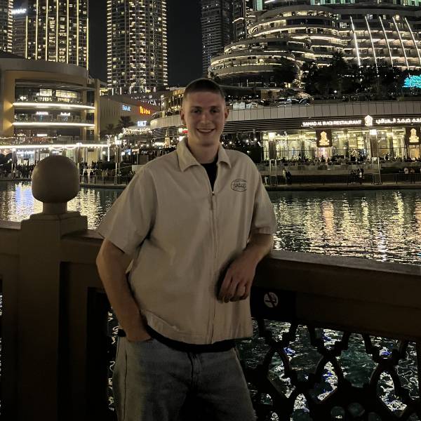 modelka s ID 0101OJTH2F p021