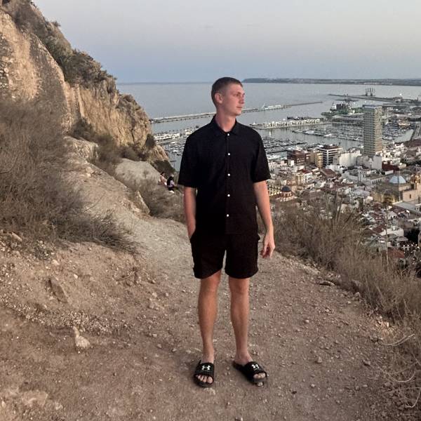 modelka s ID 0101OJTH2F p031