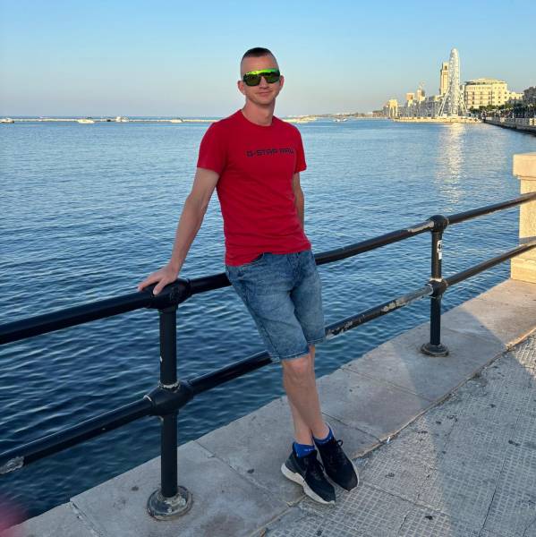 modelka s ID 0101OK5IPT p031