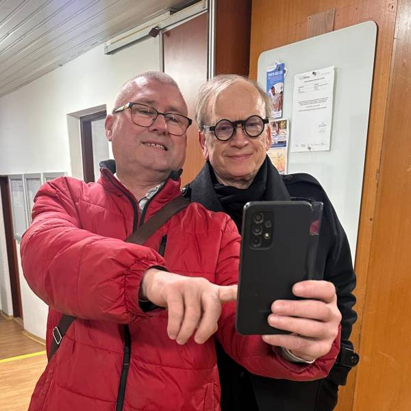 fotografia p012 profilu 0101OKHZDU