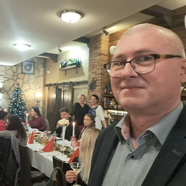 fotografia p013 profilu 0101OKHZDU