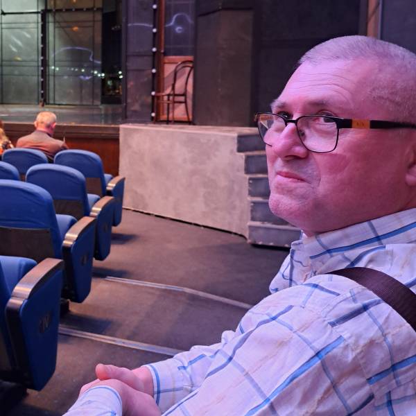 fotografia p014 profilu 0101OKHZDU