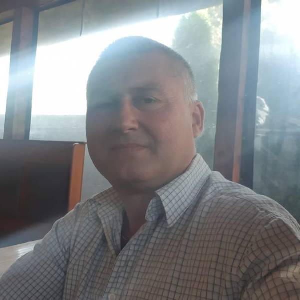 fotografia p015 profilu 0101OKHZDU