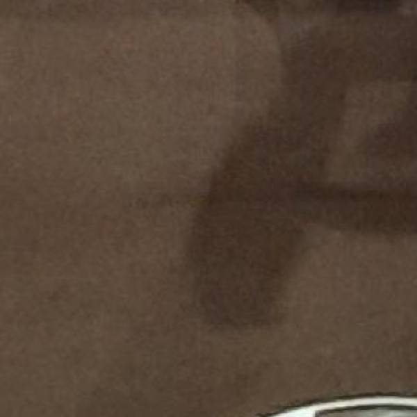 modelka s ID 0101OO2CJI p031