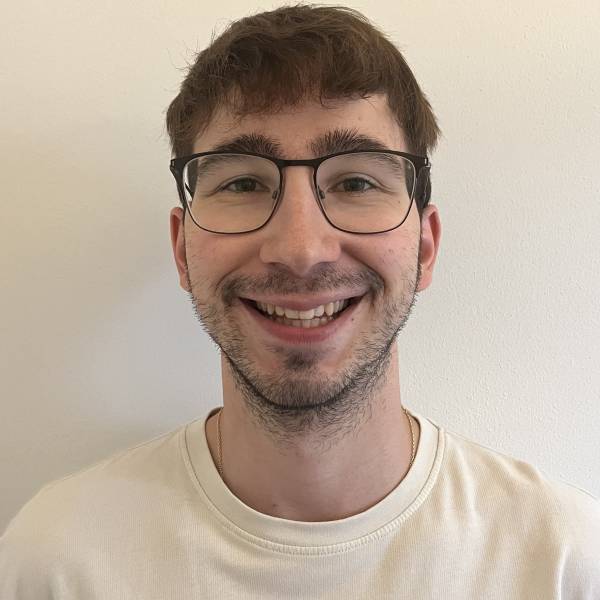 profilová fotografia