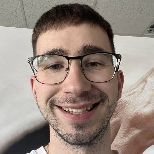 modelka s ID 0101OR7ZBL p021