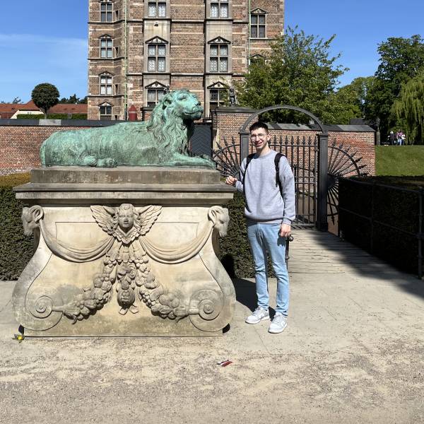 modelka s ID 0101OR7ZBL p031