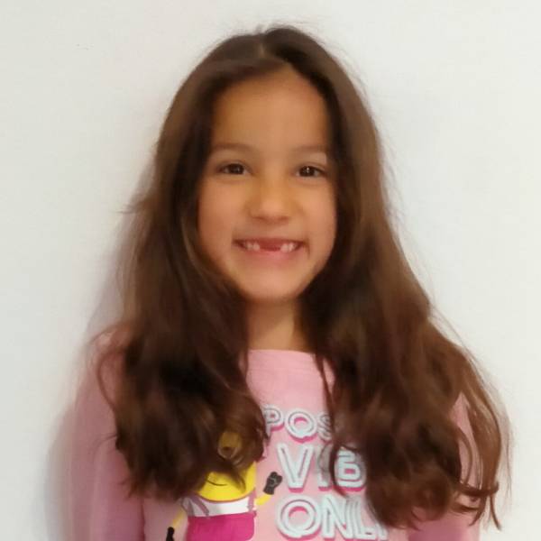 modelka s ID 0101ORCNZM p021