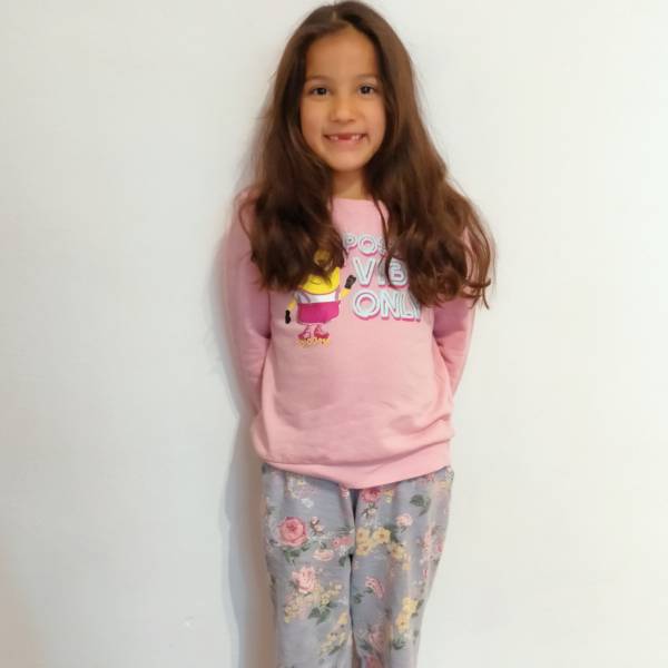 modelka s ID 0101ORCNZM p031