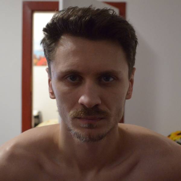 fotografia p012 profilu 0101OSSA2N