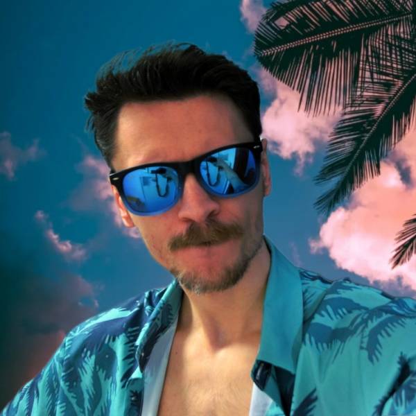 fotografia p013 profilu 0101OSSA2N