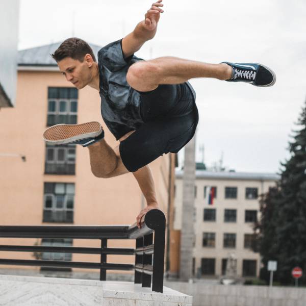 fotografia p014 profilu 0101OSSA2N