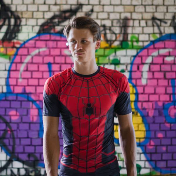 fotografia p015 profilu 0101OSSA2N