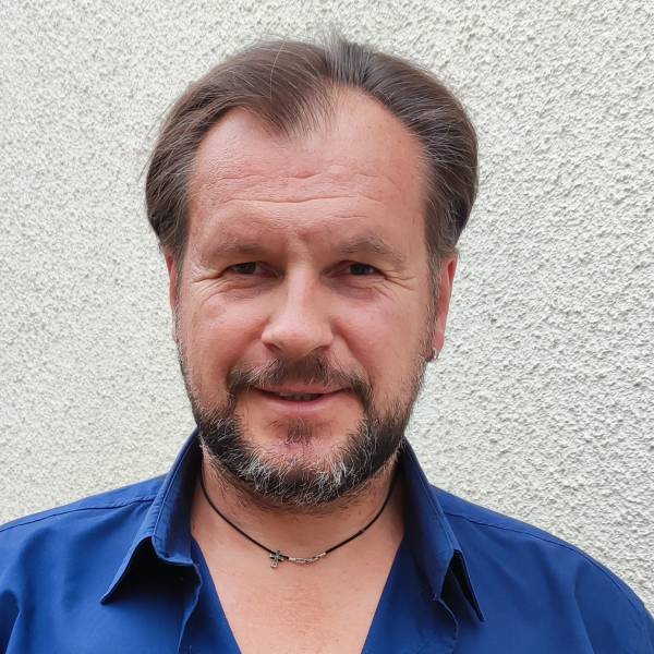 modelka s ID 0101OSTC52 p021