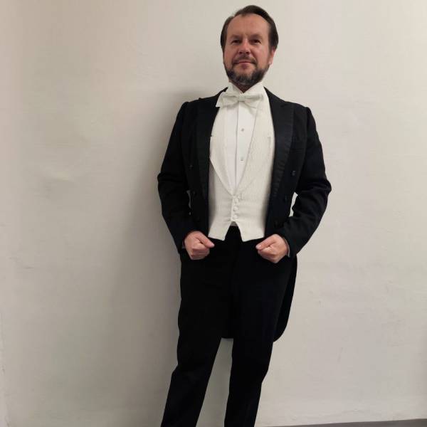 modelka s ID 0101OSTC52 p031