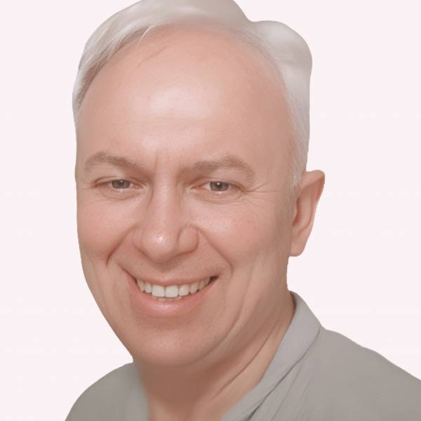 modelka s ID 0101P0H23A p021