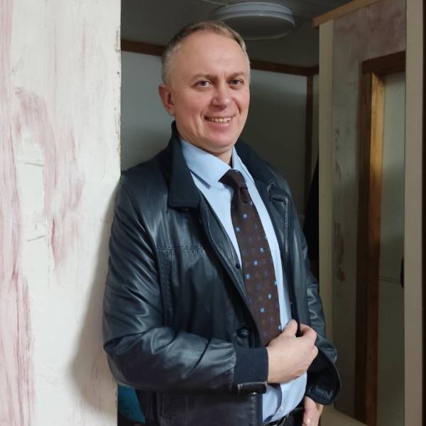 modelka s ID 0101P0H23A p031