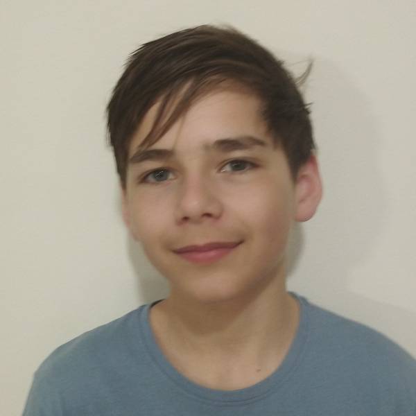 modelka s ID 0101P0M0C5 p021