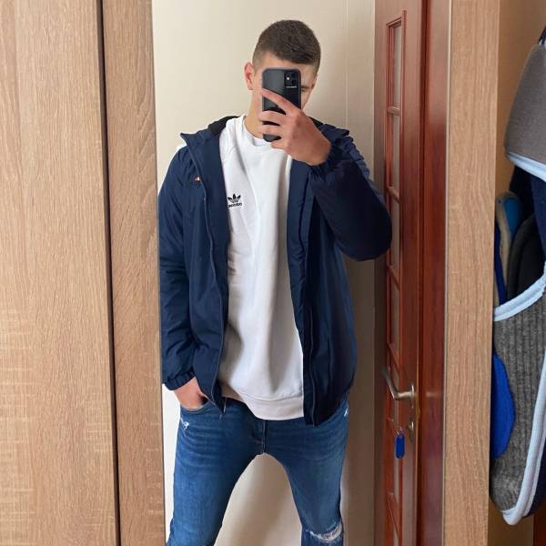 modelka s ID 0101P1119Y p031