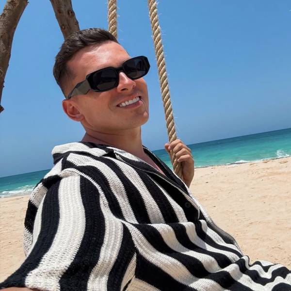 fotografia p012 profilu 0101P2DN86