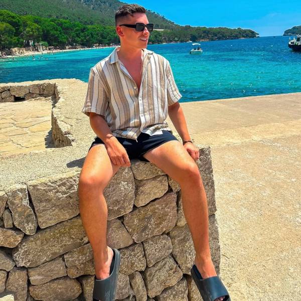 fotografia p013 profilu 0101P2DN86