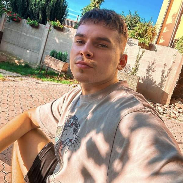 fotografia p014 profilu 0101P2DN86