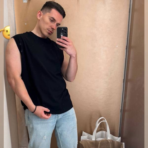 modelka s ID 0101P2DN86 p031