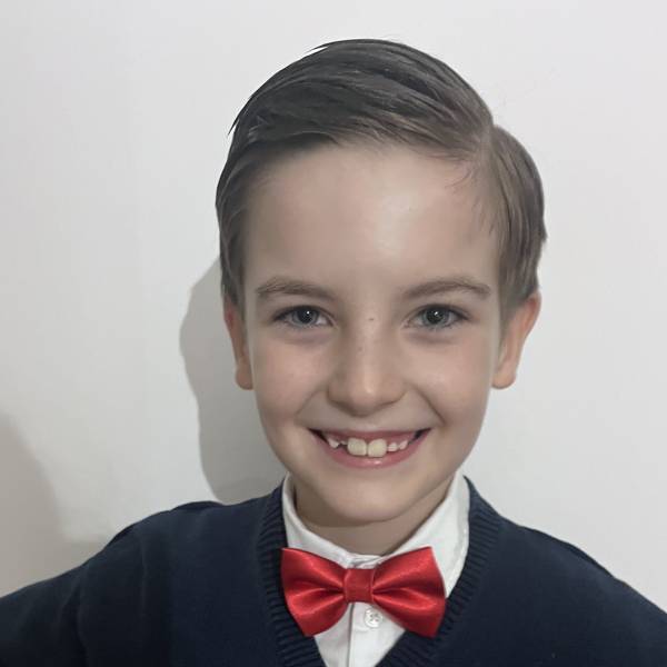 modelka s ID 0101P3281P p021