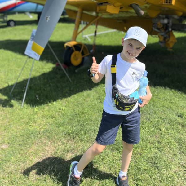 modelka s ID 0101P3281P p031