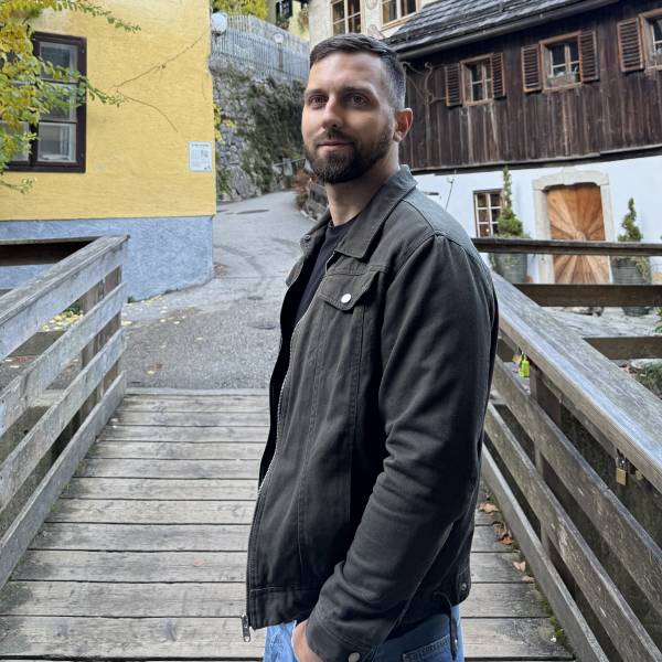 fotografia p012 profilu 0101P3FK9T