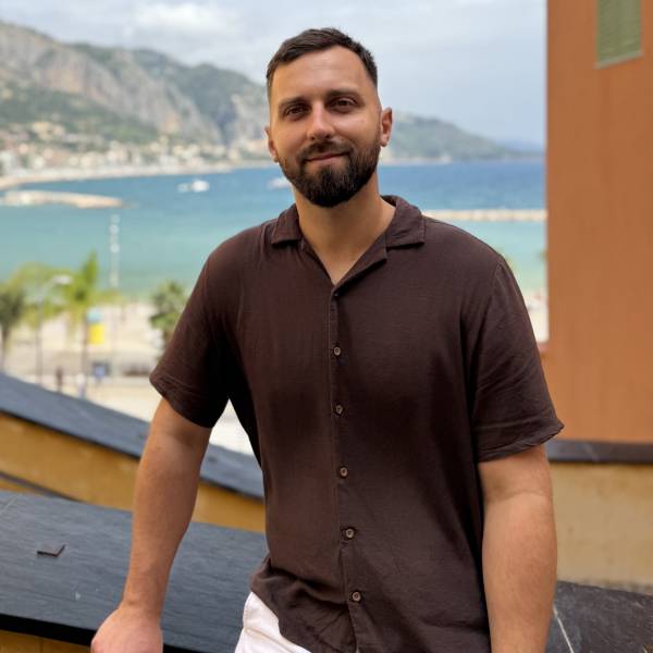 fotografia p013 profilu 0101P3FK9T