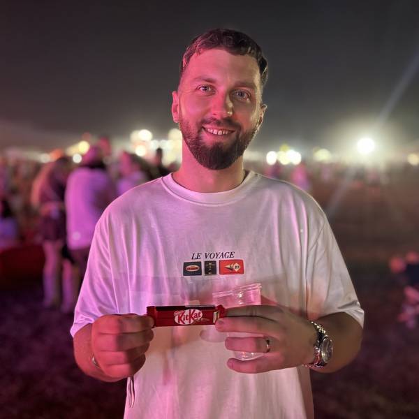 fotografia p014 profilu 0101P3FK9T