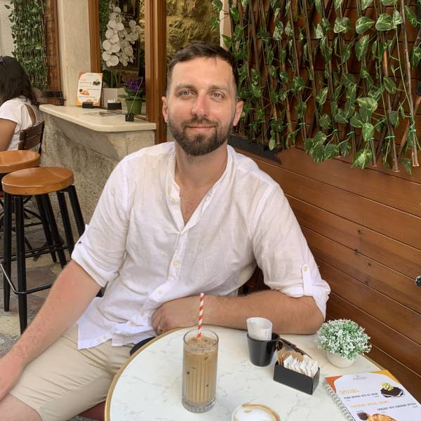 modelka s ID 0101P3FK9T p021