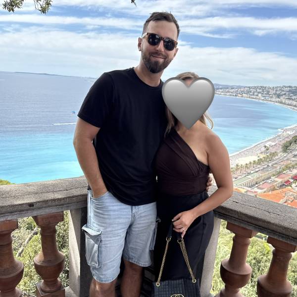 modelka s ID 0101P3FK9T p031