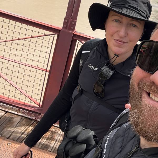 modelka s ID 0101P3ZRIH p021