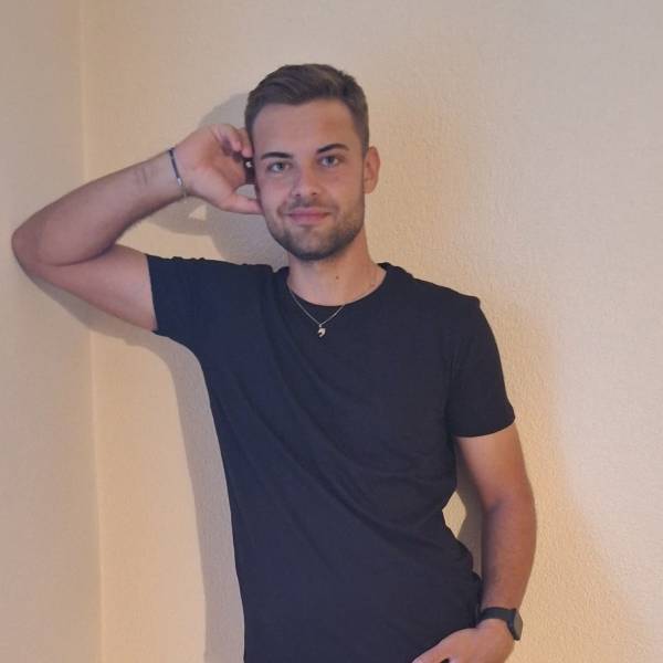 modelka s ID 0101P62S1H p021